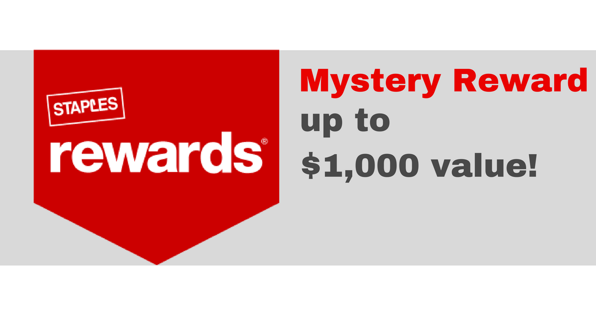 staples-rewards-mystery-reward-up-to-1-000-southern-savers