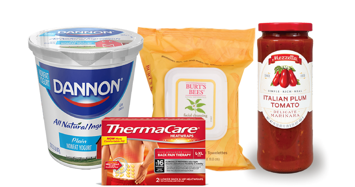 printable coupons