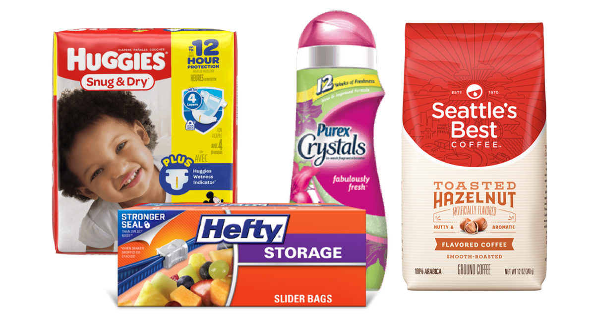 printable coupons