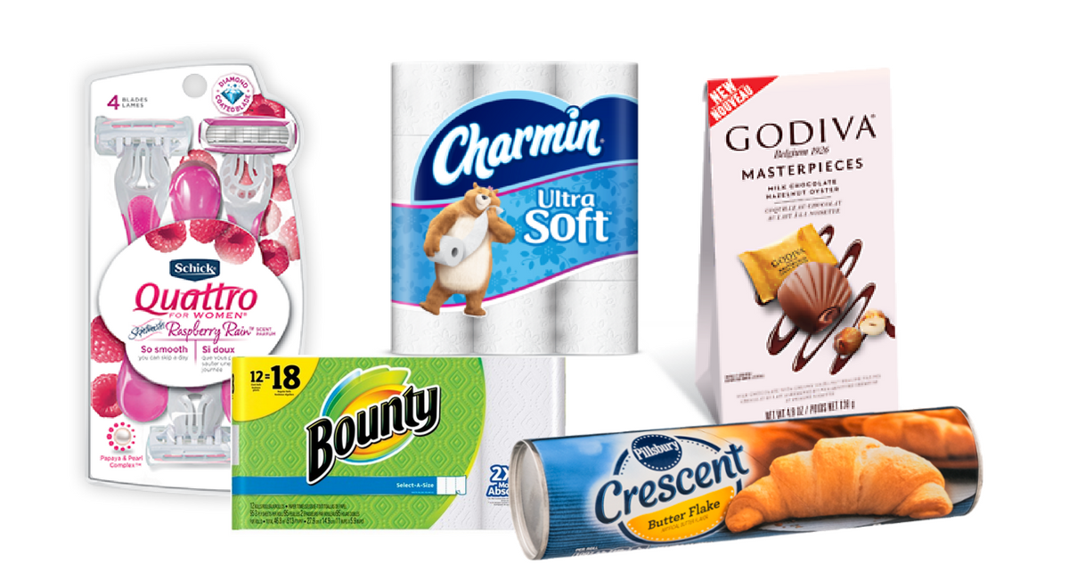 printable coupons