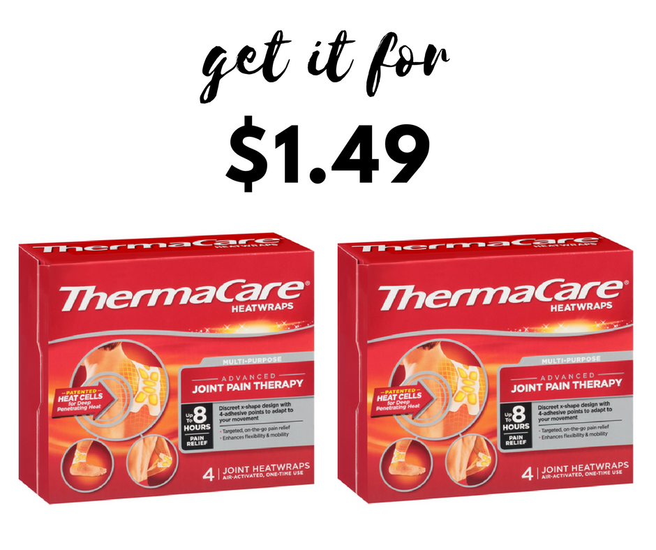 thermacare-heatwraps-1-49-per-box-southern-savers