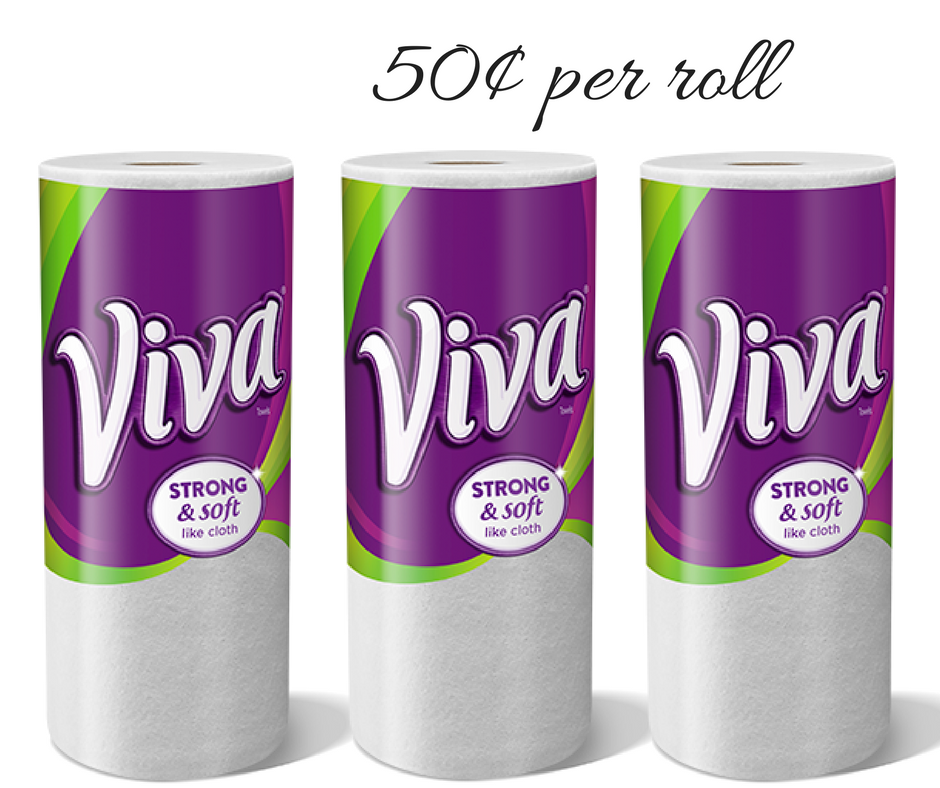 viva-paper-towels-50-per-roll-southern-savers
