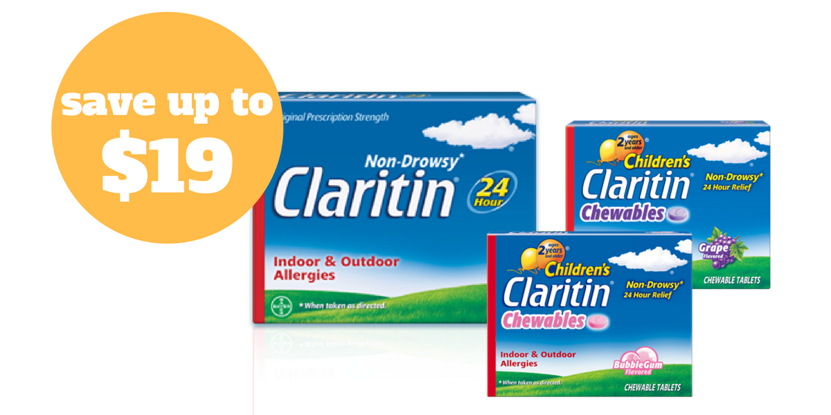 new-claritin-coupons-save-up-to-19-southern-savers