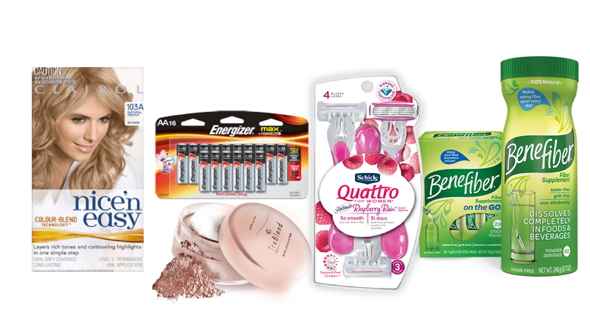printable coupons