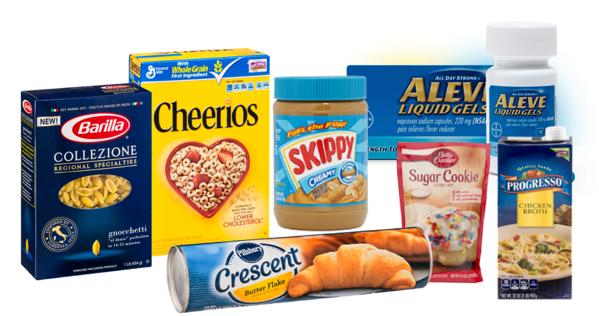 34-new-printable-coupons-for-december-southern-savers