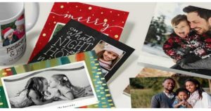 snapfish coupon codes