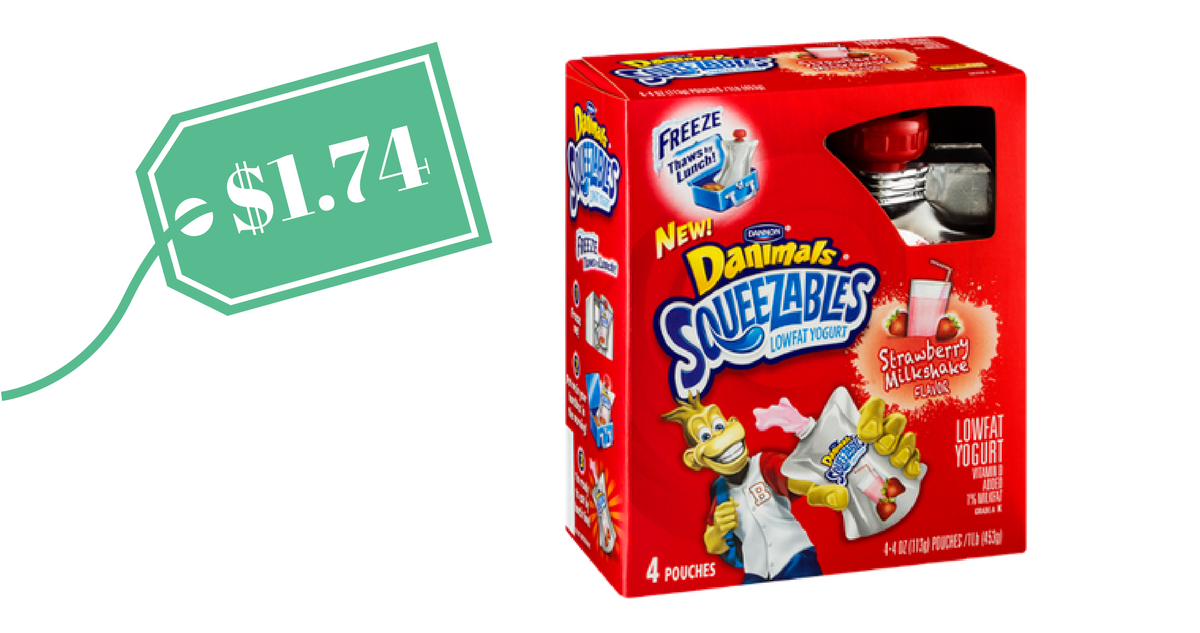 dannon-coupon-danimals-squeezables-for-1-74-southern-savers