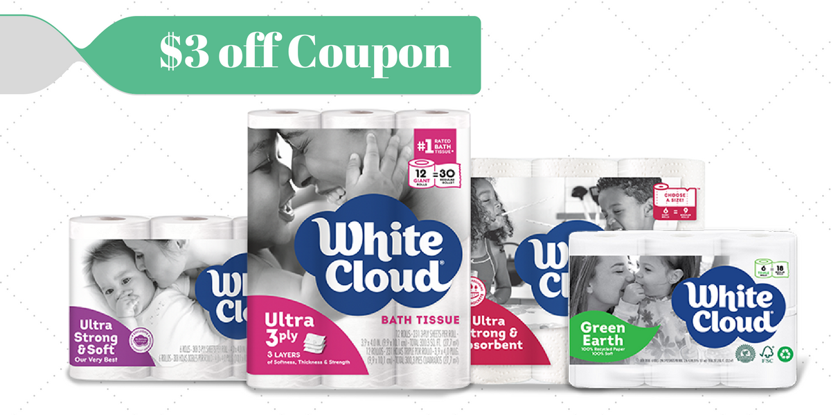 printable-coupons-for-cottonelle-toilet-paper