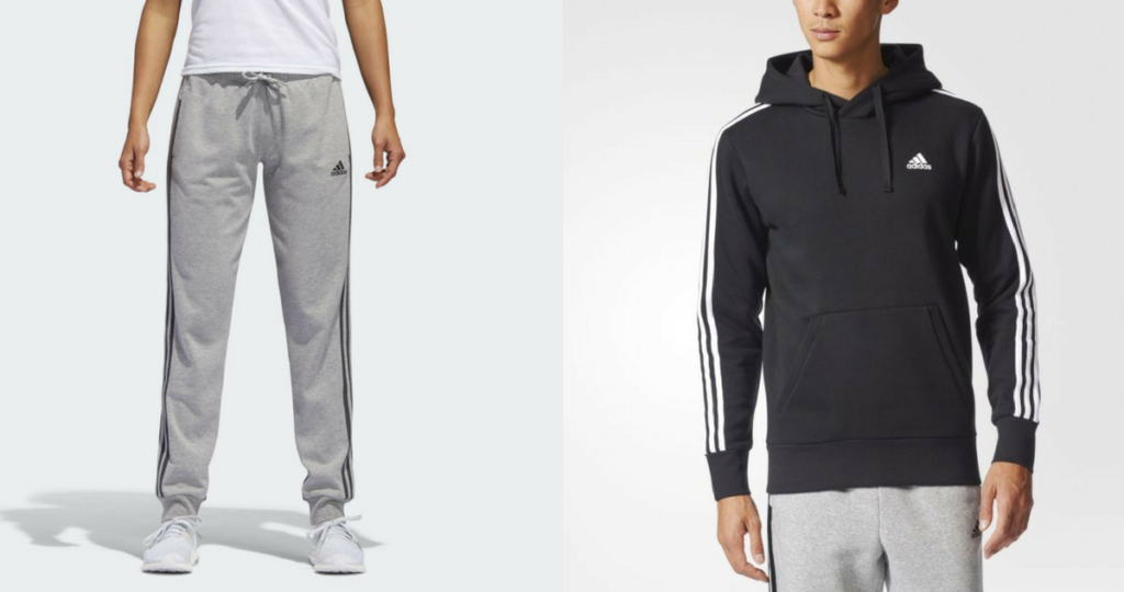 adidas buy one get one 50 off