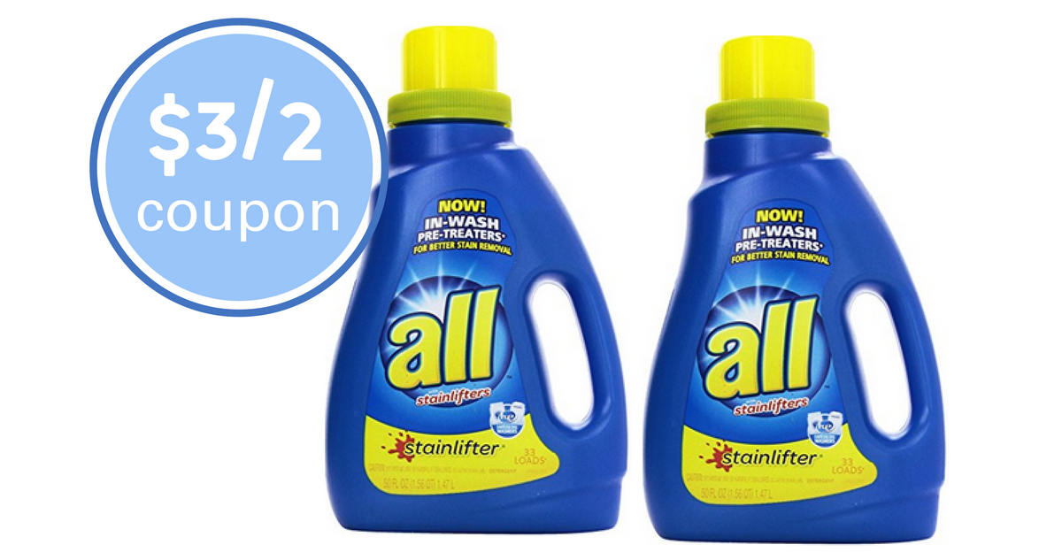 all-detergent-for-49-starting-sunday-4-22-southern-savers