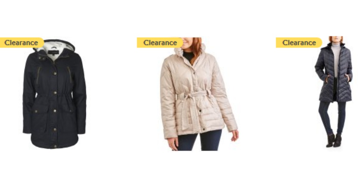 Women's Clothing Clearance Deals Southern Savers