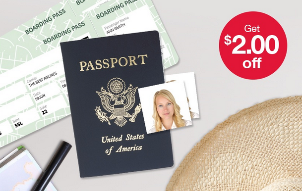 passport rate increases   photo deals    southern savers