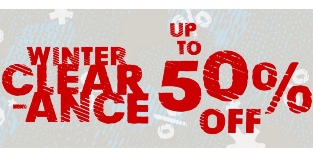 http://www.southernsavers.com/wp-content/uploads/2018/02/winter-clearance-sale-1024x540.jpg