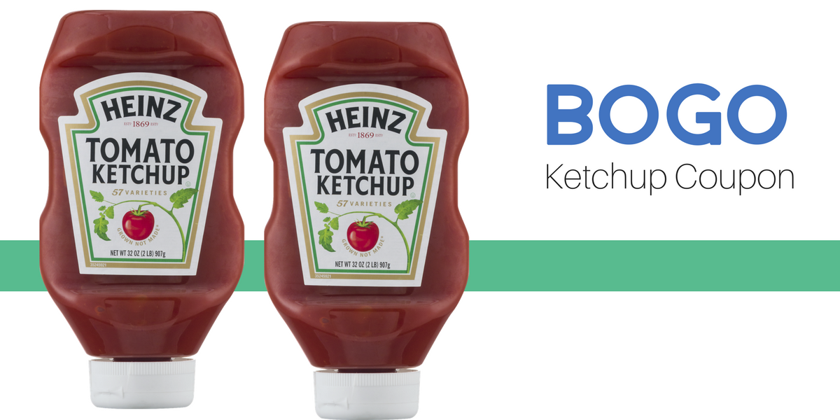 bogo-heinz-ketchup-printable-coupon-southern-savers
