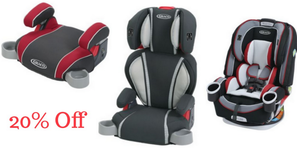 graco-coupon-code-20-off-all-car-seats-southern-savers
