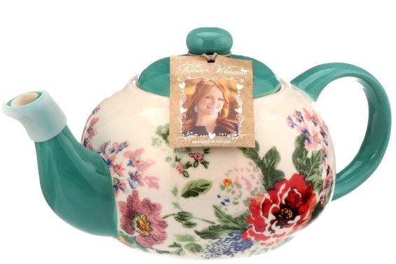 The Pioneer Woman Kitchen Items  Baking Dishes, Bowls + More :: Southern  Savers