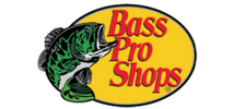 Bass Pro