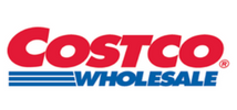 Costco Logo