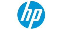 HP Logo