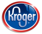 Kroger Logo