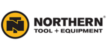 Northern Tool Logo