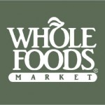 gal wholefoods 150x150 Whole Foods:  $5 off $25 Purchase Coupon