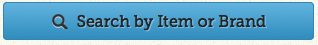 search by item or brand