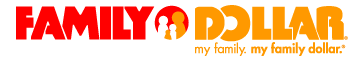 $5 Family Dollar Coupons Printable