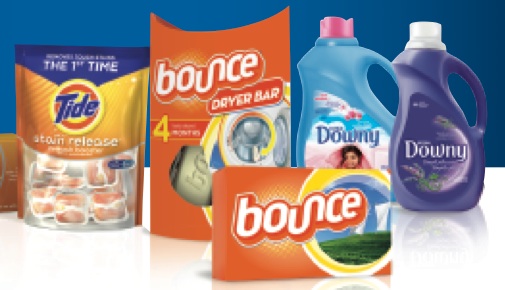 procter-gamble-laundry-care-rebate-tide-bounce-or-downy-southern