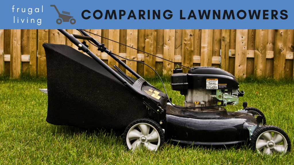 https://www.southernsavers.com/wp-content/uploads/2011/08/comparing-lawnmowers-header-1024x576.png