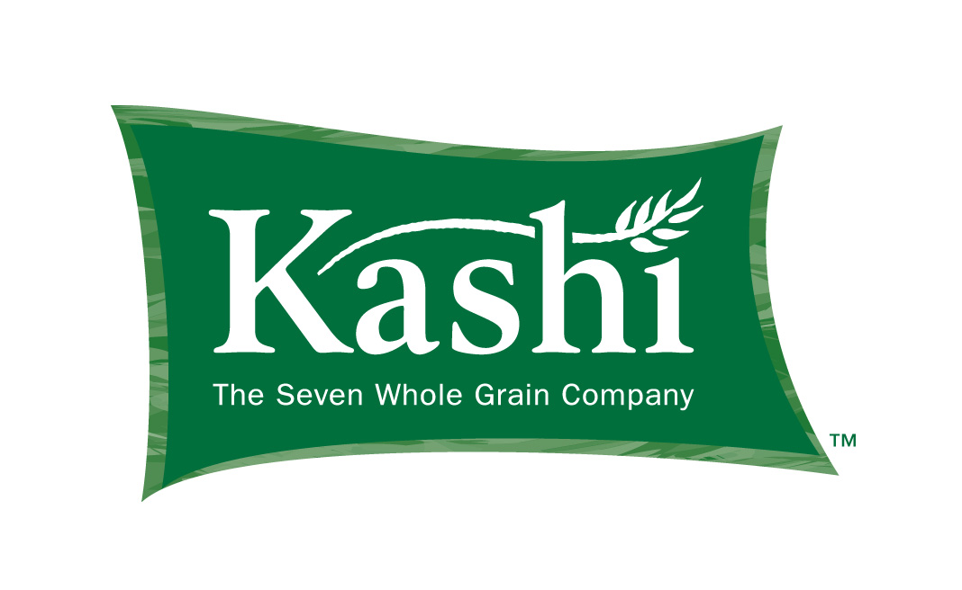 New Kashi Coupons: Go Lean Bars, TLC Bars and Crackers :: Southern Savers