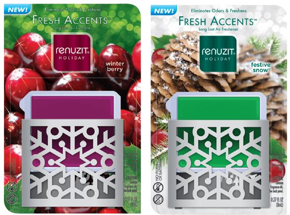 mail-in-rebate-free-renuzit-holiday-fresh-accents-southern-savers
