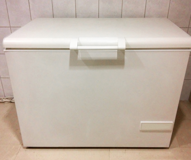 What to Look for When Buying a Freezer Southern Savers