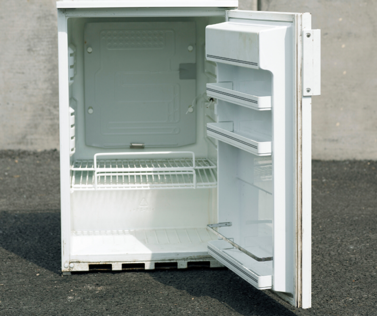 What to Look for When Buying a Freezer Southern Savers