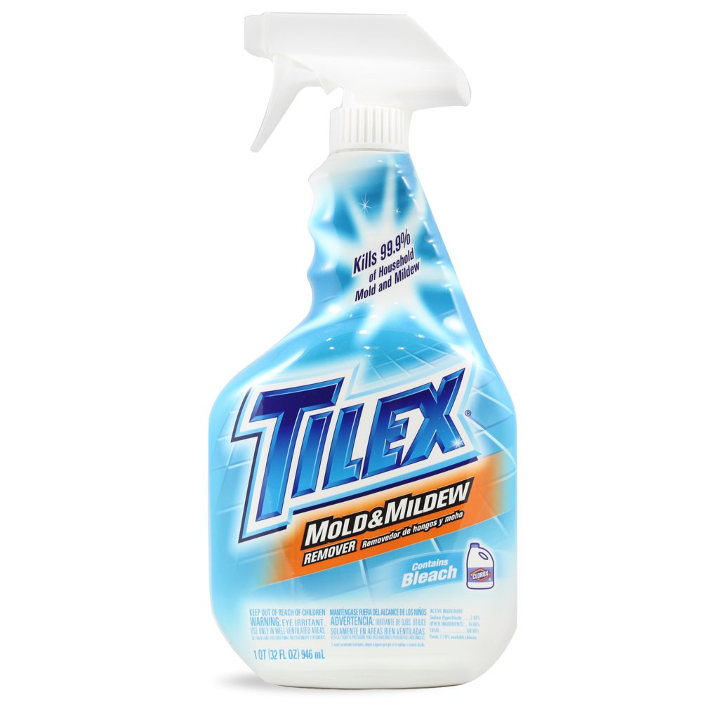 Tilex New 2 off Coupon, Makes it FREE Southern Savers