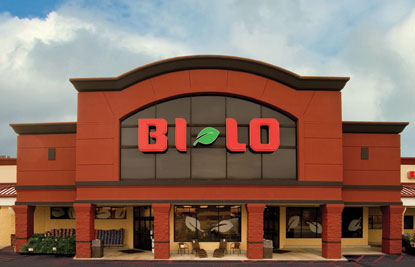 Bi-Lo deals