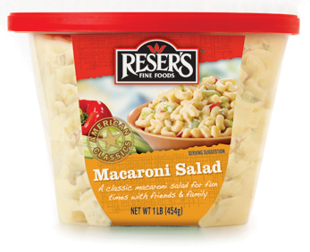 New Printable Coupons: Kellogg's, Reser's, Alexia &amp; More! :: Southern Savers