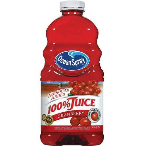 New Printable Coupons: Old Orchard &amp; Ocean Spray! :: Southern Savers
