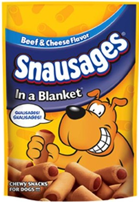 New Printable Coupons: Scotties, Wisk, Snausages &amp; More! :: Southern Savers