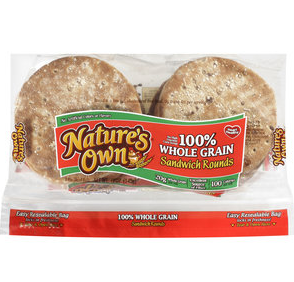 New Printable Coupons: Nature's Own, Pompeian, Brawny & More ...