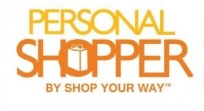 Sears Personal Shopper: Questions and Final Opinion :: Southern Savers