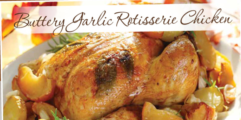 Winn Dixie Coupon 1 Off Rotisserie Chicken Southern Savers