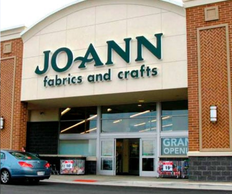 Hobby Lobby Vs. Michaels: Which Craft Store Is Better?