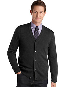 Men's Wearhouse: 50% off Coupon Code :: Southern Savers