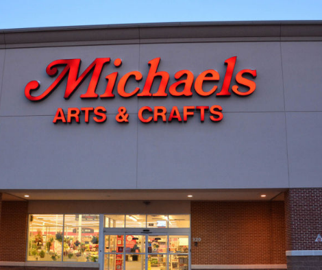 Michaels Coupon: 20% Off Entire Purchase :: Southern Savers