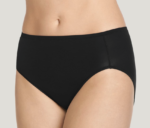jockey panties