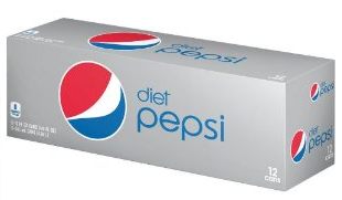 Winn Dixie Diet Pepsi Coupons :: Southern Savers