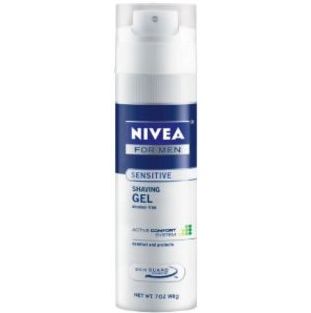New Printable Coupons: Breathe Right, Neosporin, Nivea for Men &amp; More ...