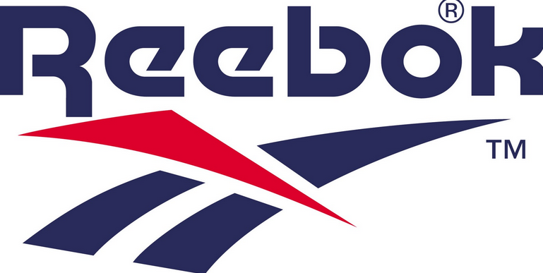 Reebok Coupon Code: Up to 30% Off + FREE Shipping :: Southern Savers
