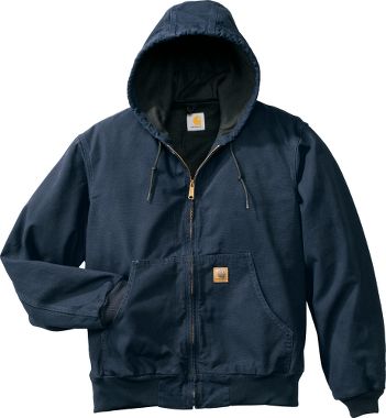 Cabela's Clearance: Carhartt and North Face Jackets :: Southern Savers